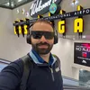 salvatorebarcia