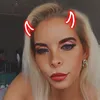 gemsglowing