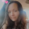 ccallieee