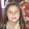 ana.fior