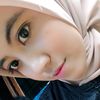 resita_yuliana