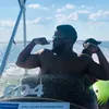seanthomas