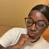 kyrabrownofficial