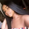 sherrell_adrienne