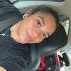 getalifekay
