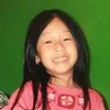 tlhuynh