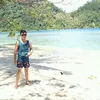primayuda23