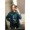 shannonv_96