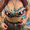 orphicadornments