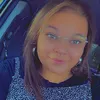 jenilyn.14