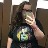 ambyburr96