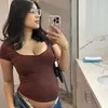 acosta.sara