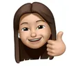 1likedumplings