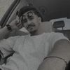 semihcandz5
