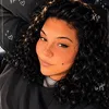 lyla90