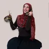 celinewissambakir
