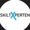 skiltxperten.no