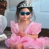 Shellyth5