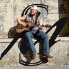 sammooremusic