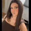 elyesa.se