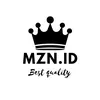 Mzn.id