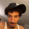 clarence_ww