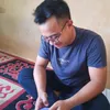 skid.gank