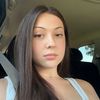 amandanash_04
