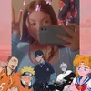 kaitlynabb0tt