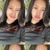 ddeeanp