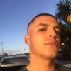 topherjax