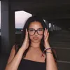 aylabayy