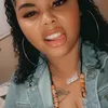 sunnny_sunshine0