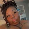 brittneee22