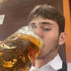cobrakylan