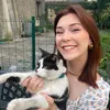 juliecous1