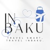 inbakutravel.com