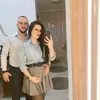 tala.haxhija1