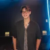 joshuaquinx