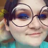 makeupsteph