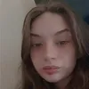 leahjayne2002