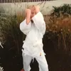 lexihotchkiss_