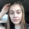 brenna_bear22