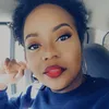 nluvwitdamusic