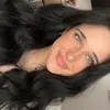 mhmh3456