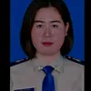 muonsreyleak8