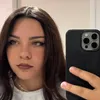 jaquelinegussak