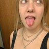 lucianamirandaf