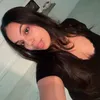 laputamadre94
