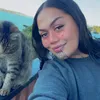 mrspahinapohe